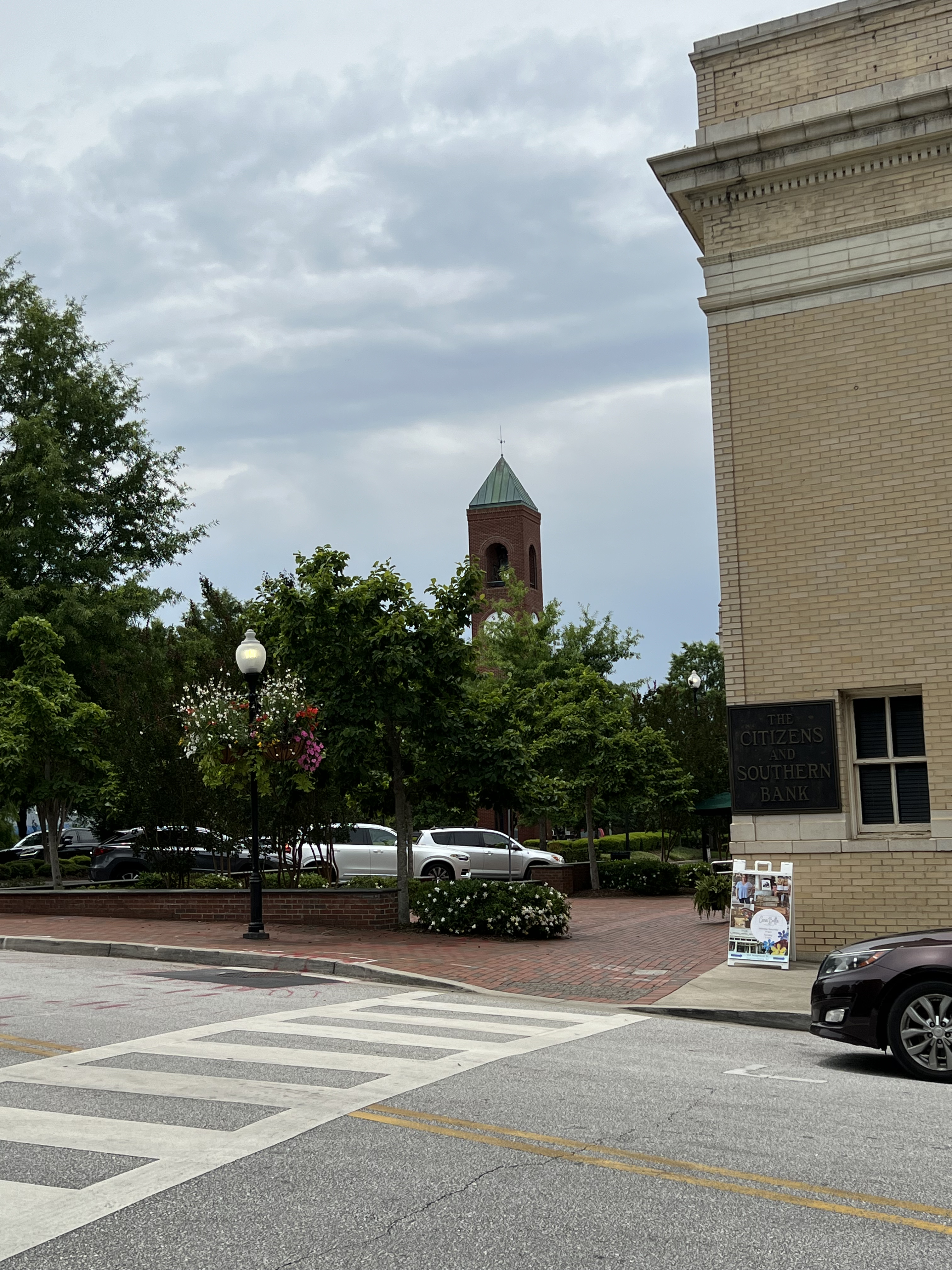 ./2024/07 - Gaffney/IMG_1530.jpg